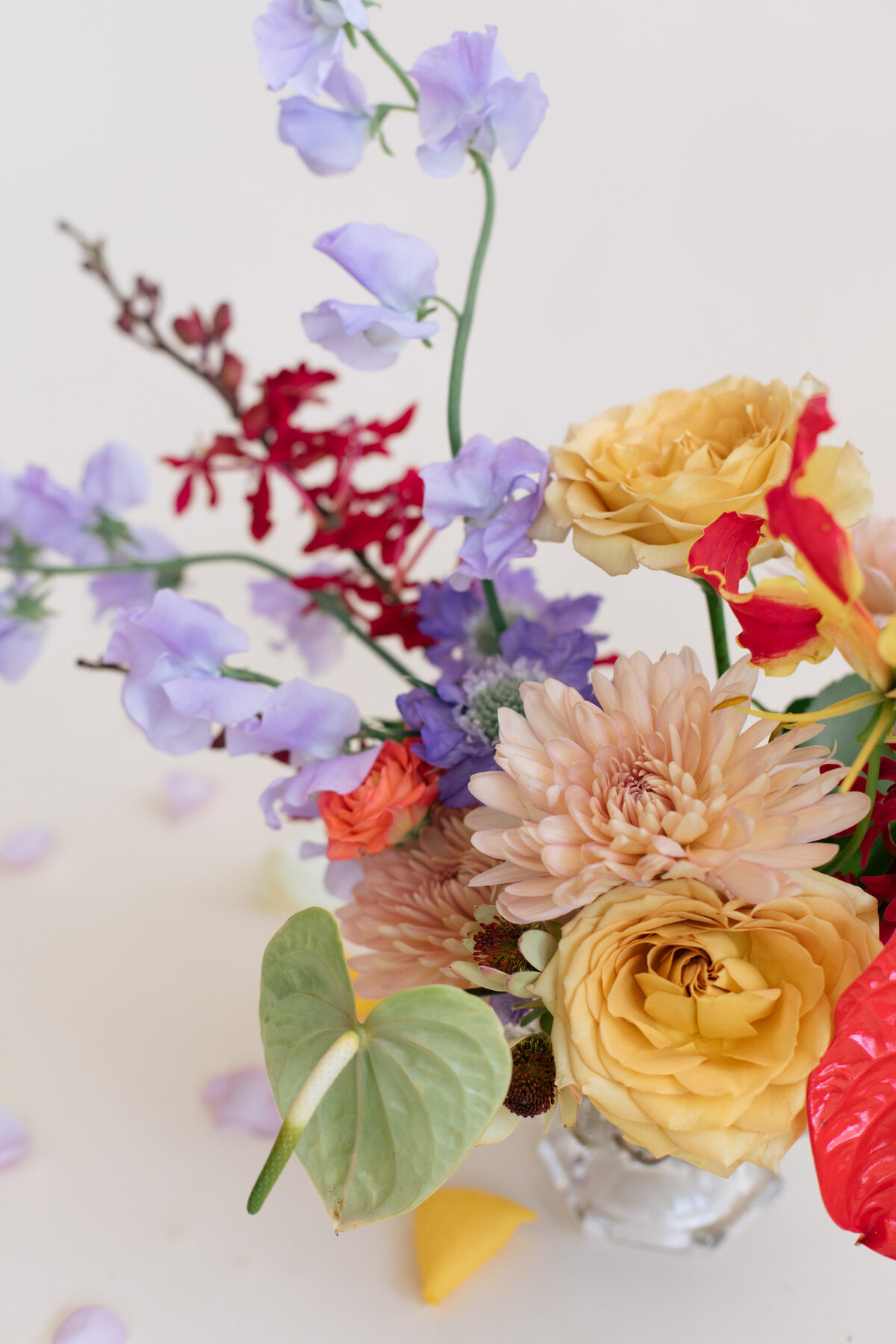 Diosa-Blooms-April-2021-8008
