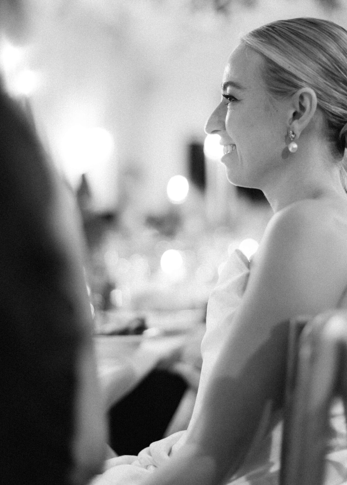 chloe-lowe-wedding-euridge-manor-cotswolds-speech-bride