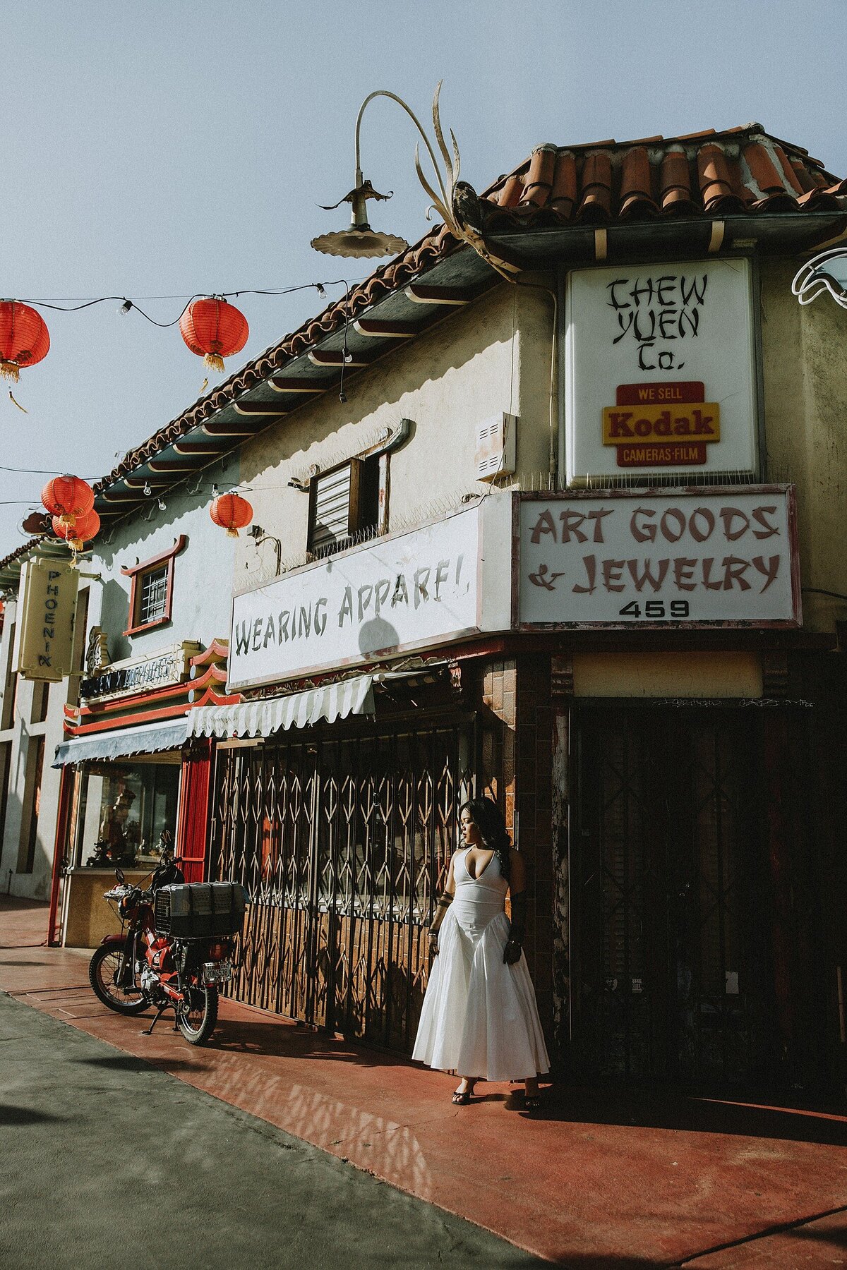 los-angeles-california-senior-pictures-portraits-photographer_0573