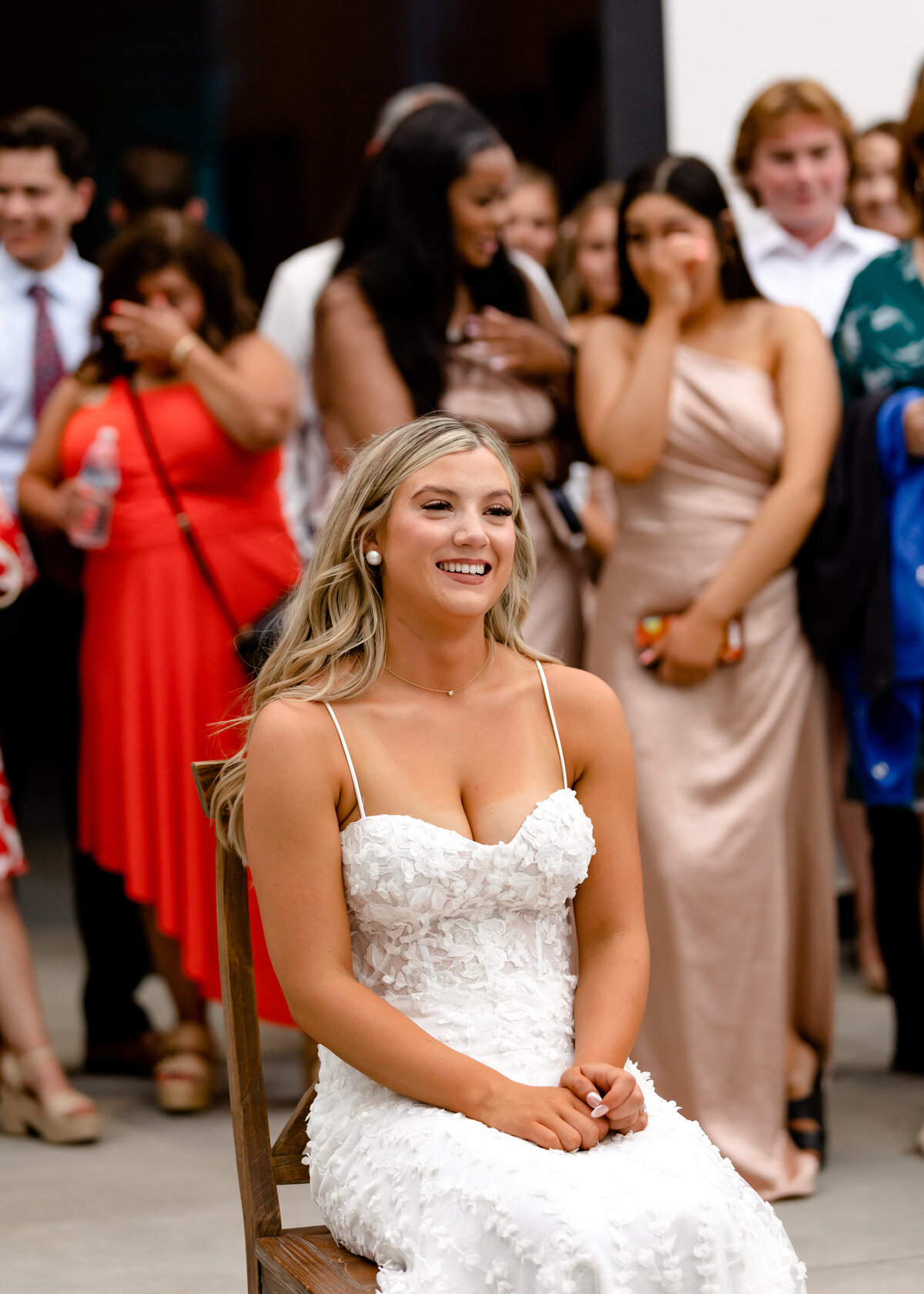 06102023_Julia+JadenWedding_WillowCreekCA_AnjaJensenPhotography-1241