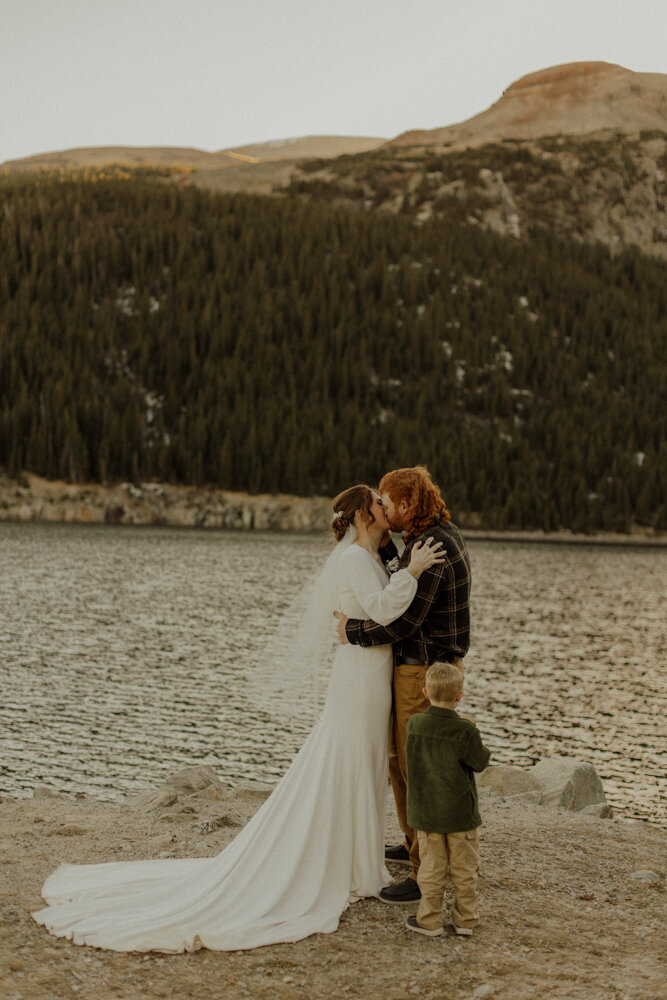 Colorado-Elopement-Photographer-27