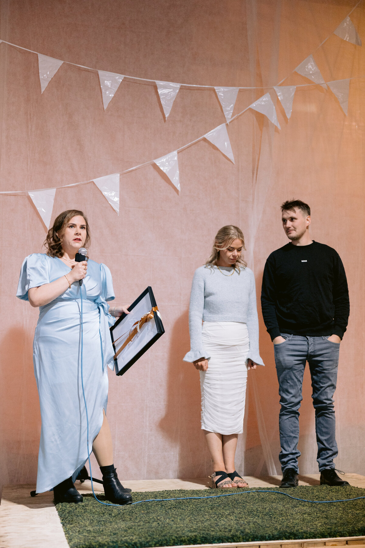 VigdísÓlisWedding_0122
