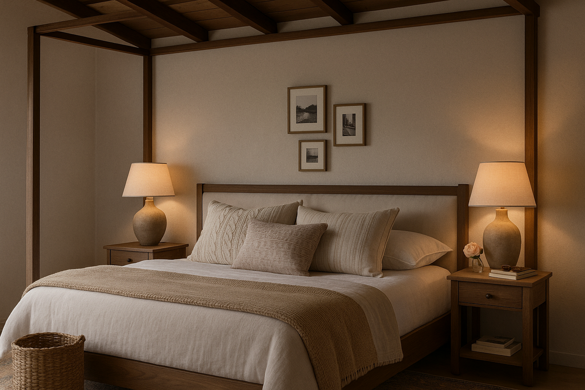 Interior Design Portfolio Template for Showit by Northfolk_31