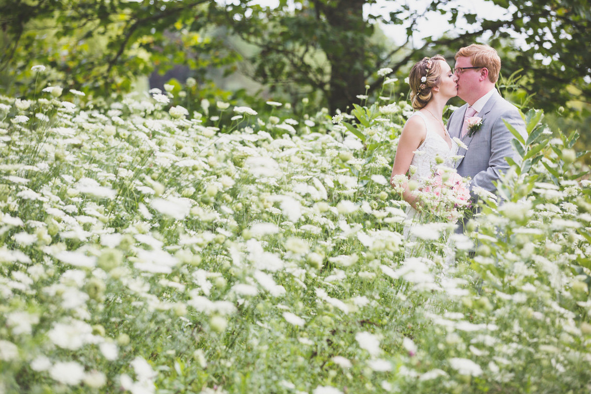 Best Philadelphia Wedding Photographer Birds Of A Feather Photography Cape May Wedding Photography Lehigh Valley