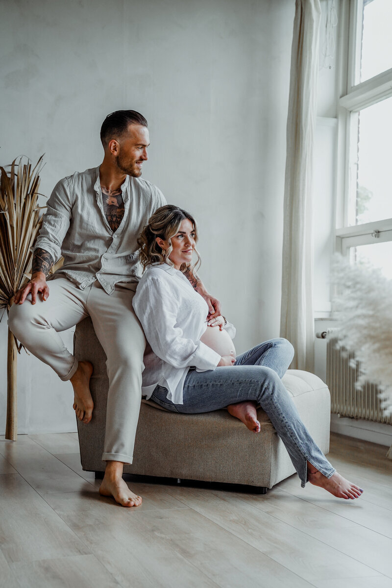 SR-photography-zwangerschap-1