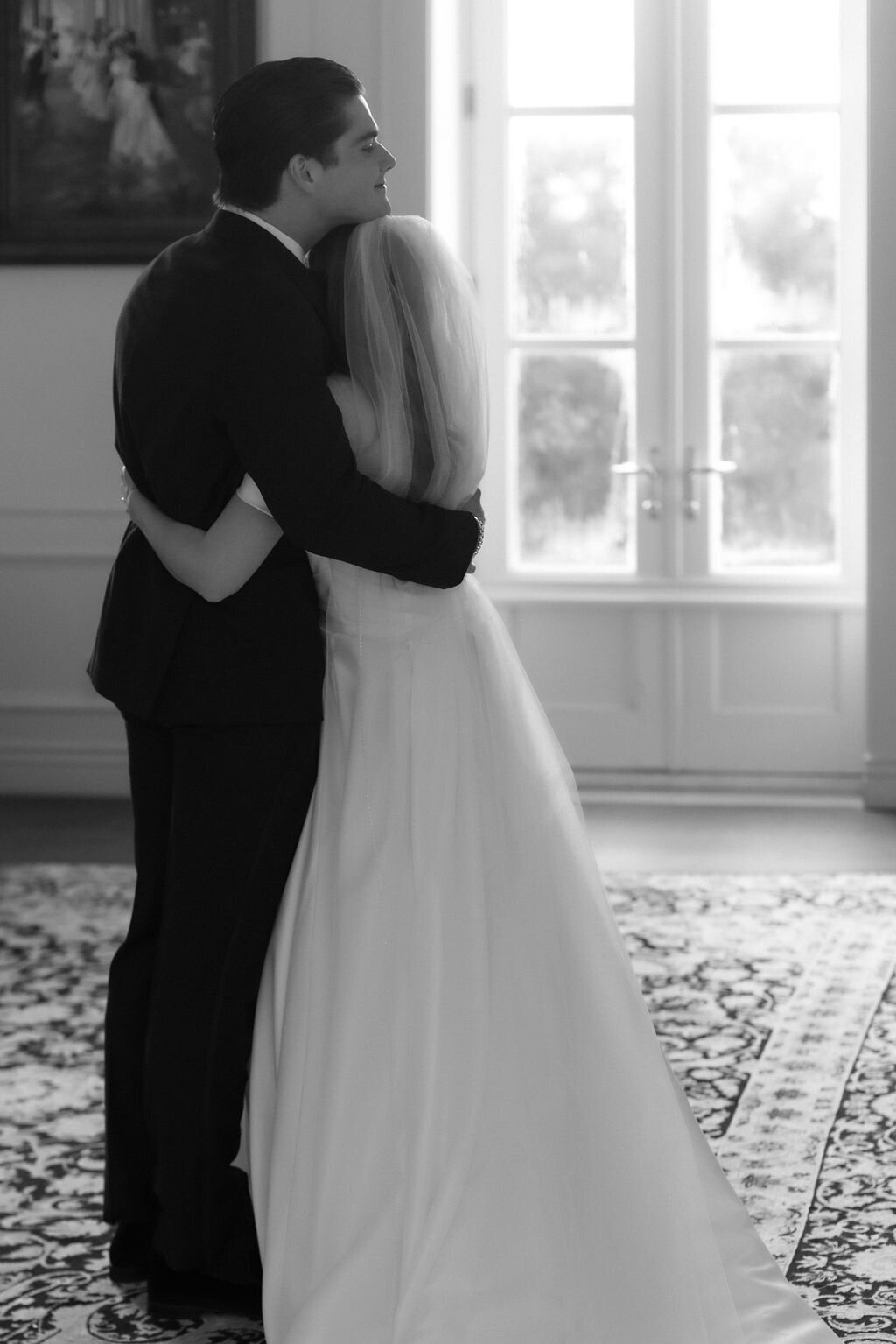 In Time Weddings & Events Houston Texas Greater Houston Texas Wedding Event Planning Planner Destination Weddings Chardae Renée DeTerlizzi87
