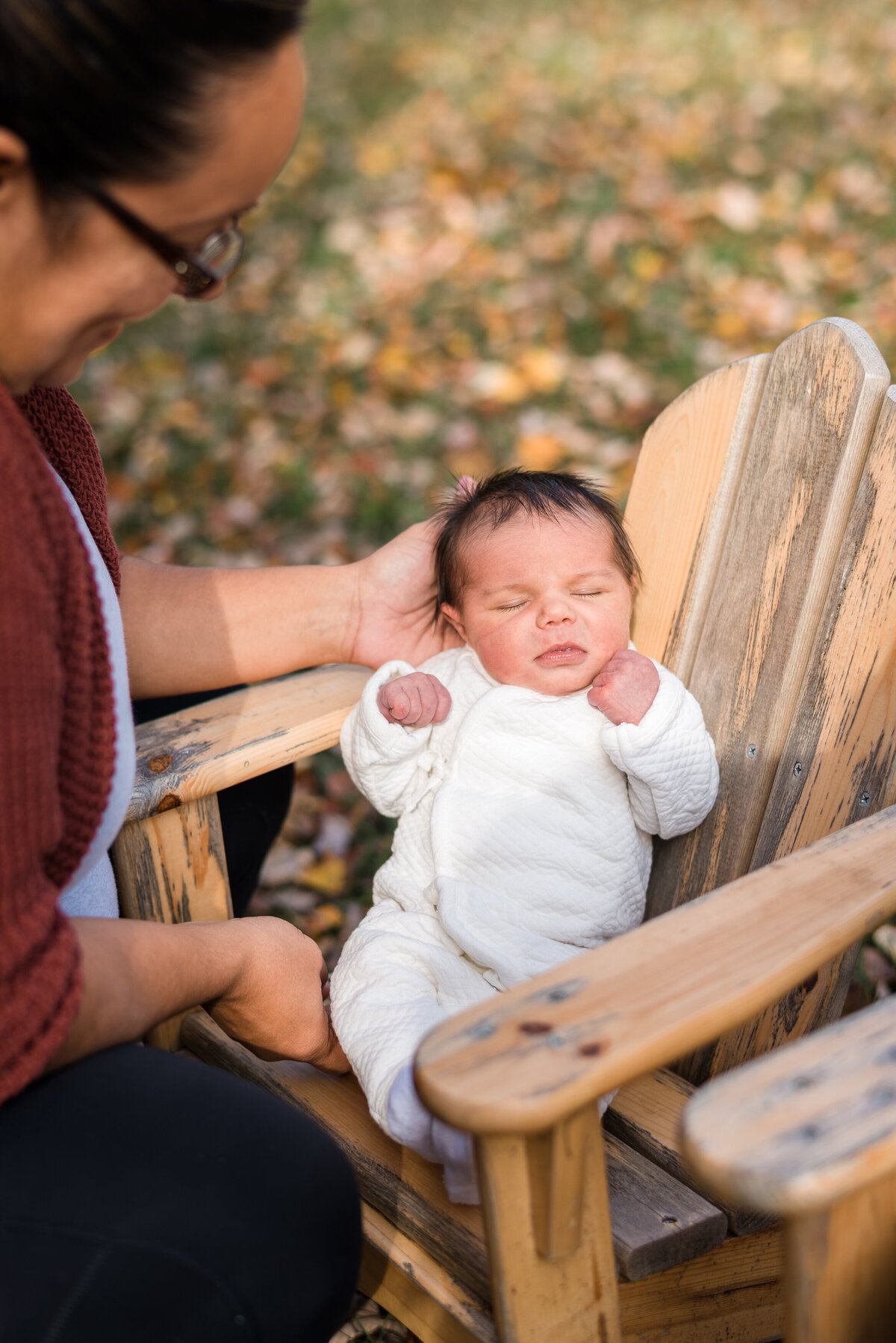 Annapolis-Newborn-Photo-Session-F-18