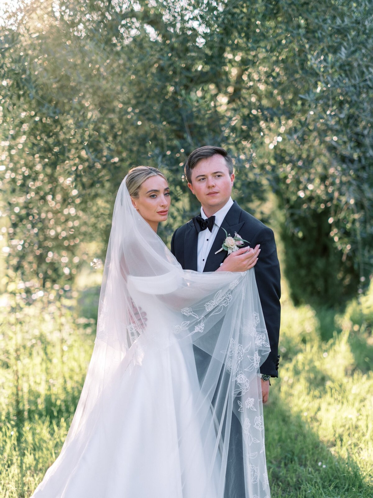 Brides_Villa-Cetinale-Italy_Redamancy-Photo-and-Film_070-min