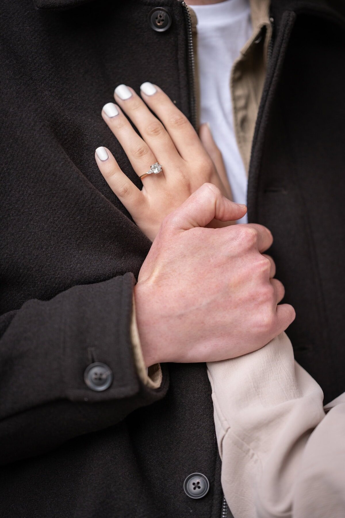 grandrapidsweddingphotograph-js-30