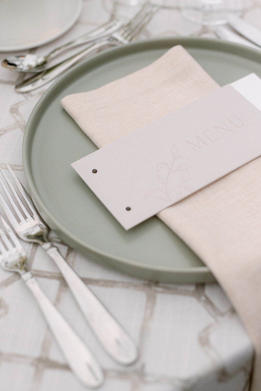 tented-wedding-detailed-touch-events-wedding-planner43