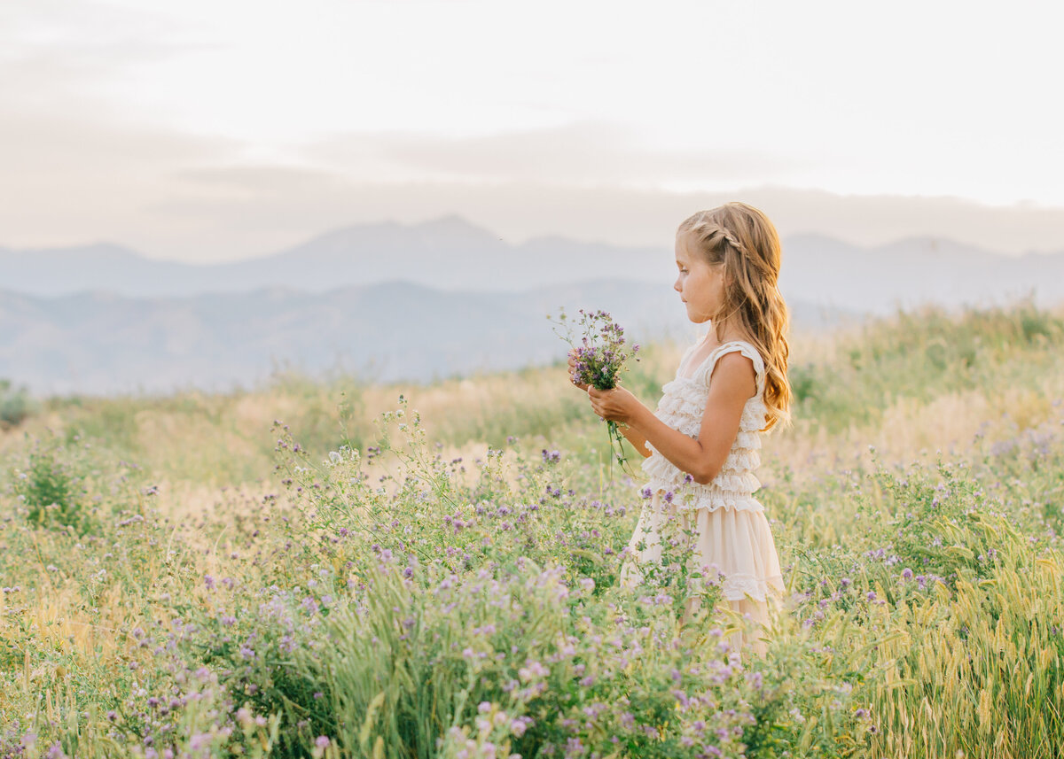 Alyse Janae Photography-16