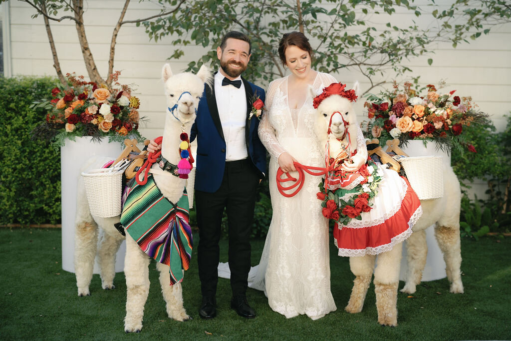 In Time Weddings & Events Houston Texas Greater Houston Texas Wedding Event Planning Planner Destination Weddings Chardae Renée DeTerlizzi89