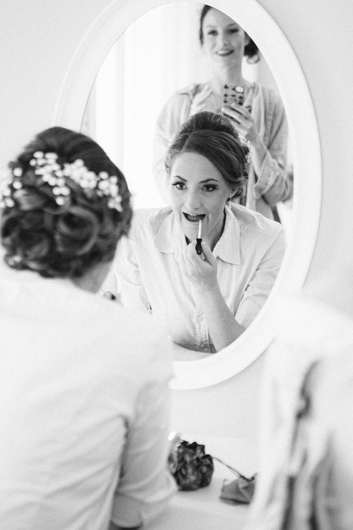 barn-at-raccoon-creek-littleton-wedding