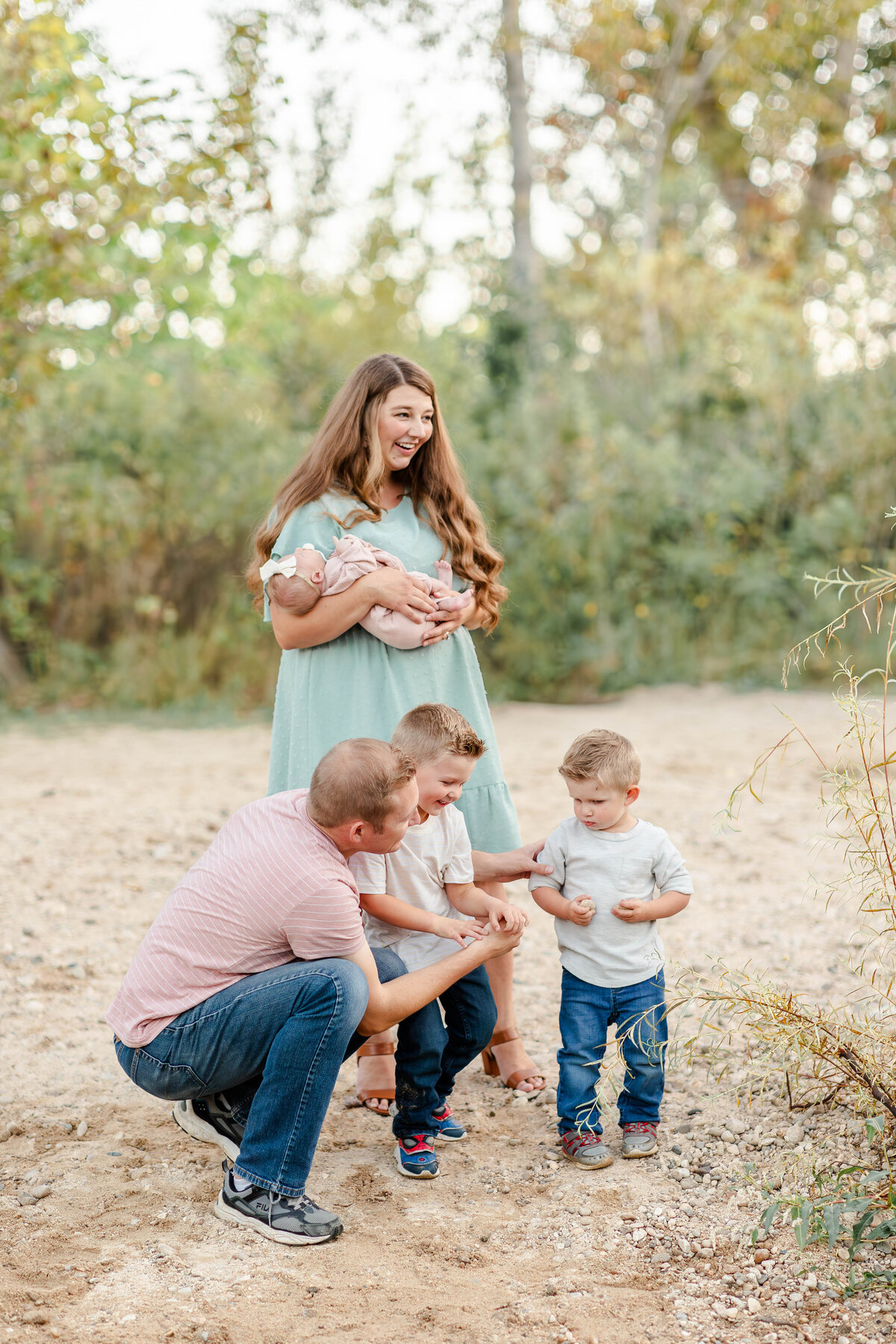 Prien_Family_Newborn-65