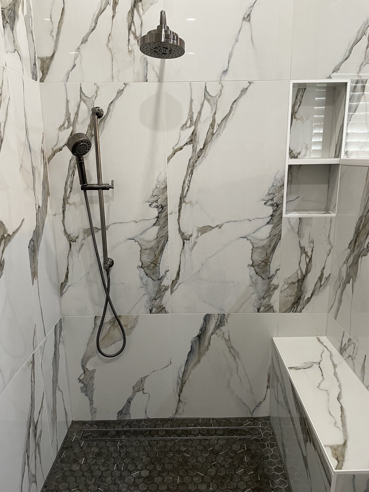 Fort Lauderdale Interior Design