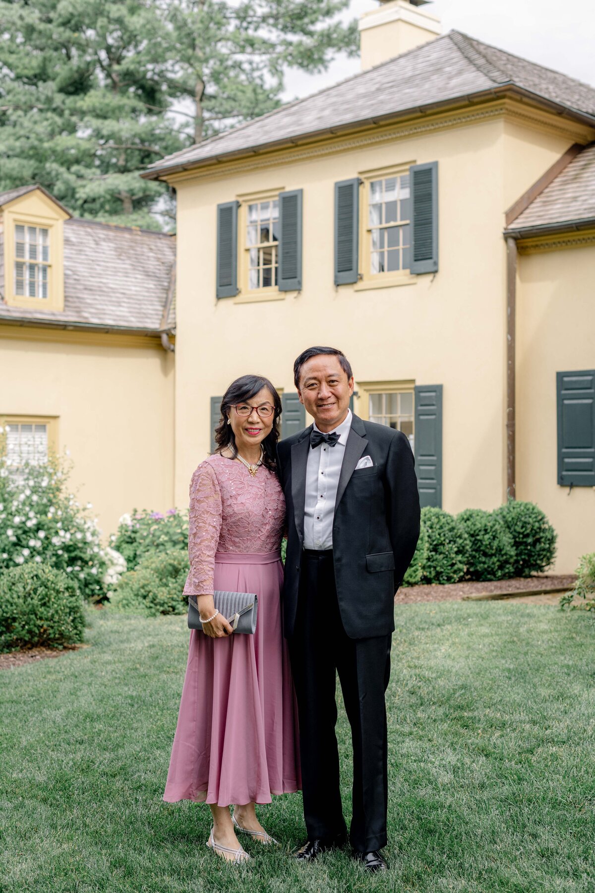 belmont-manor-wedding-baltimore-wedding-photographer-bailey-weddings-asian-american-wedding-karenadixon-2022-269