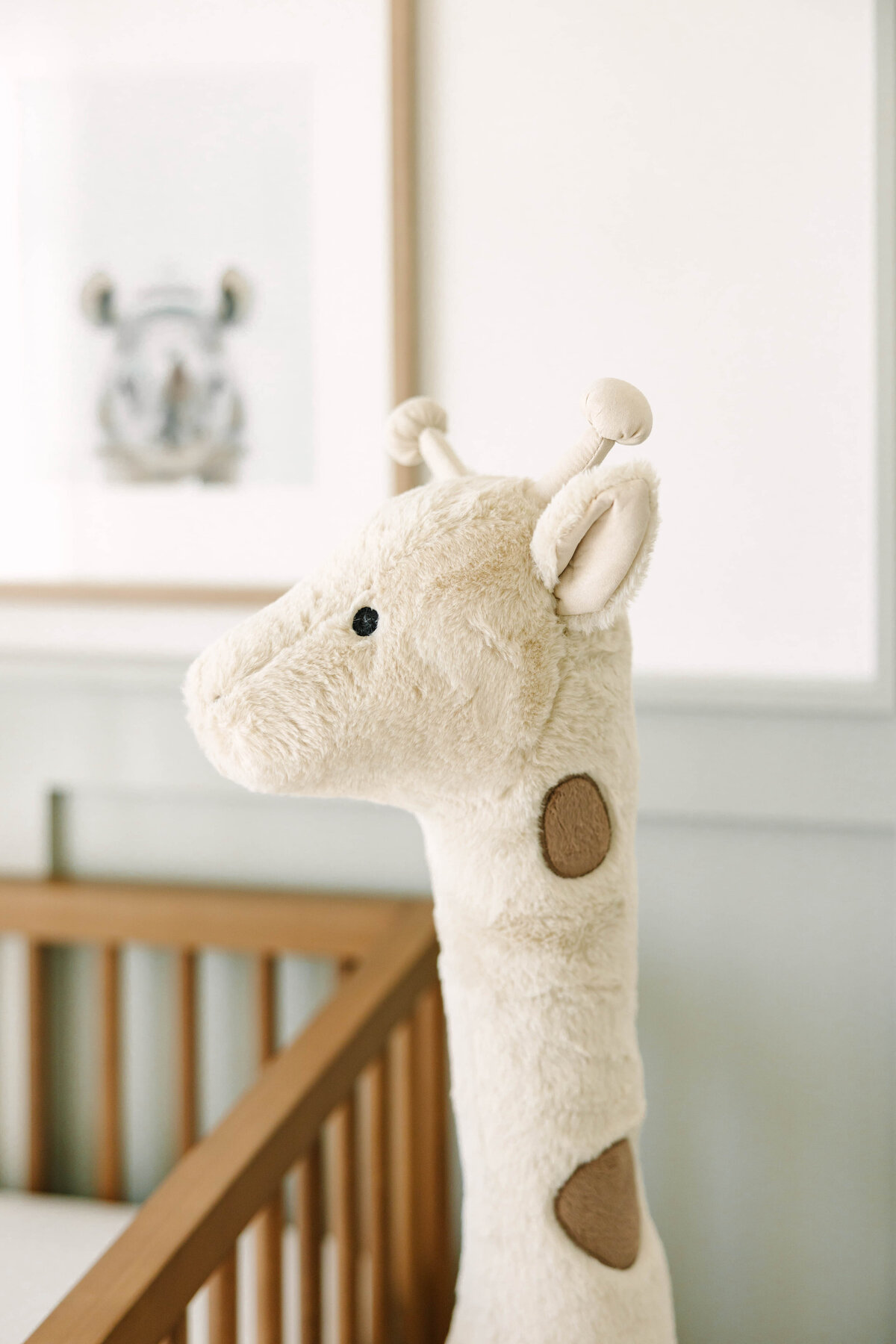 Sikes Newborn-148