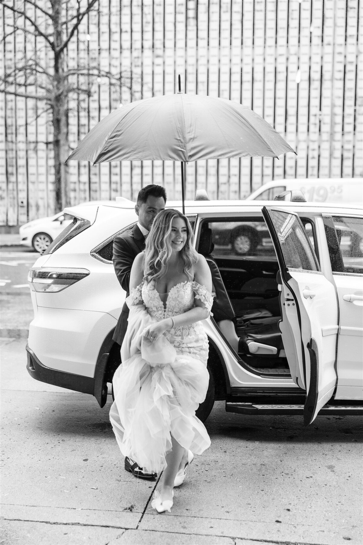 christina-chris-wedding-zela-events-nyc-nj-wedding-planner-440