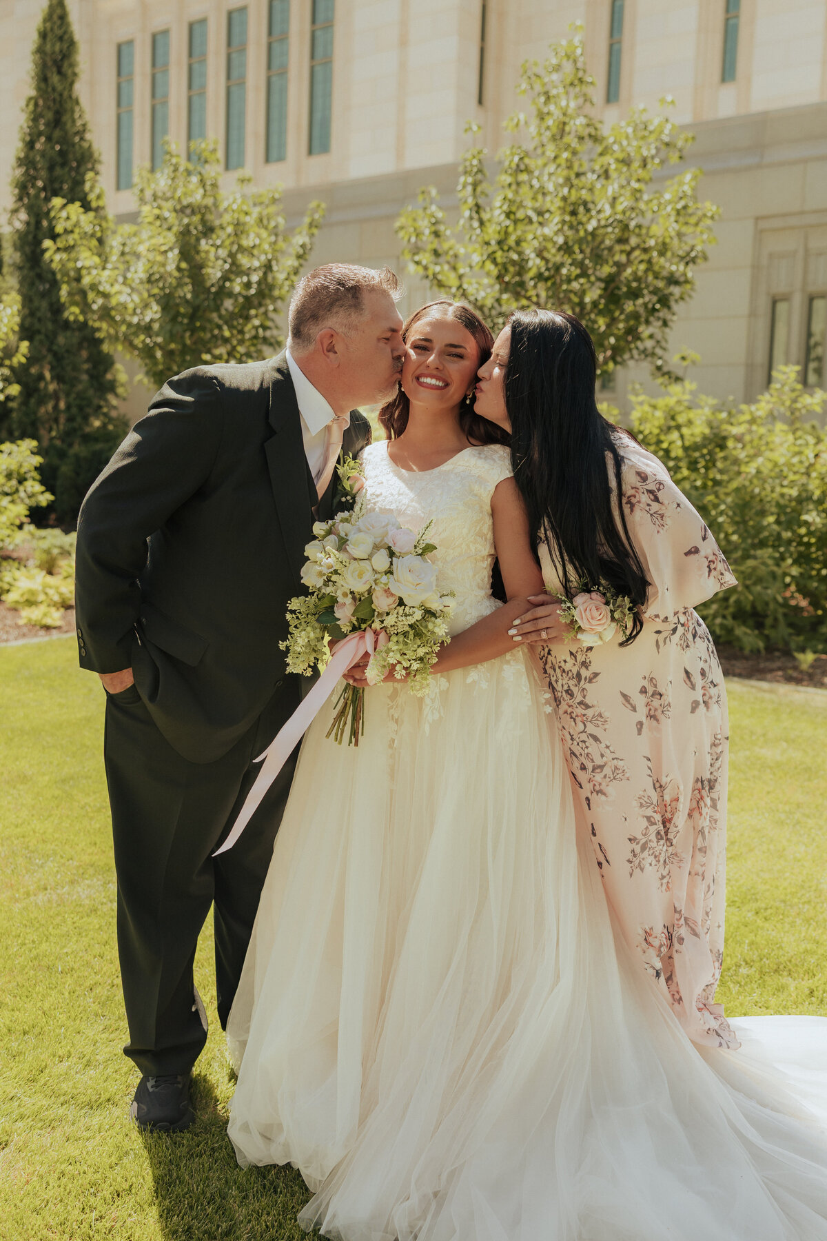 ellie hof photography-- c+c-51