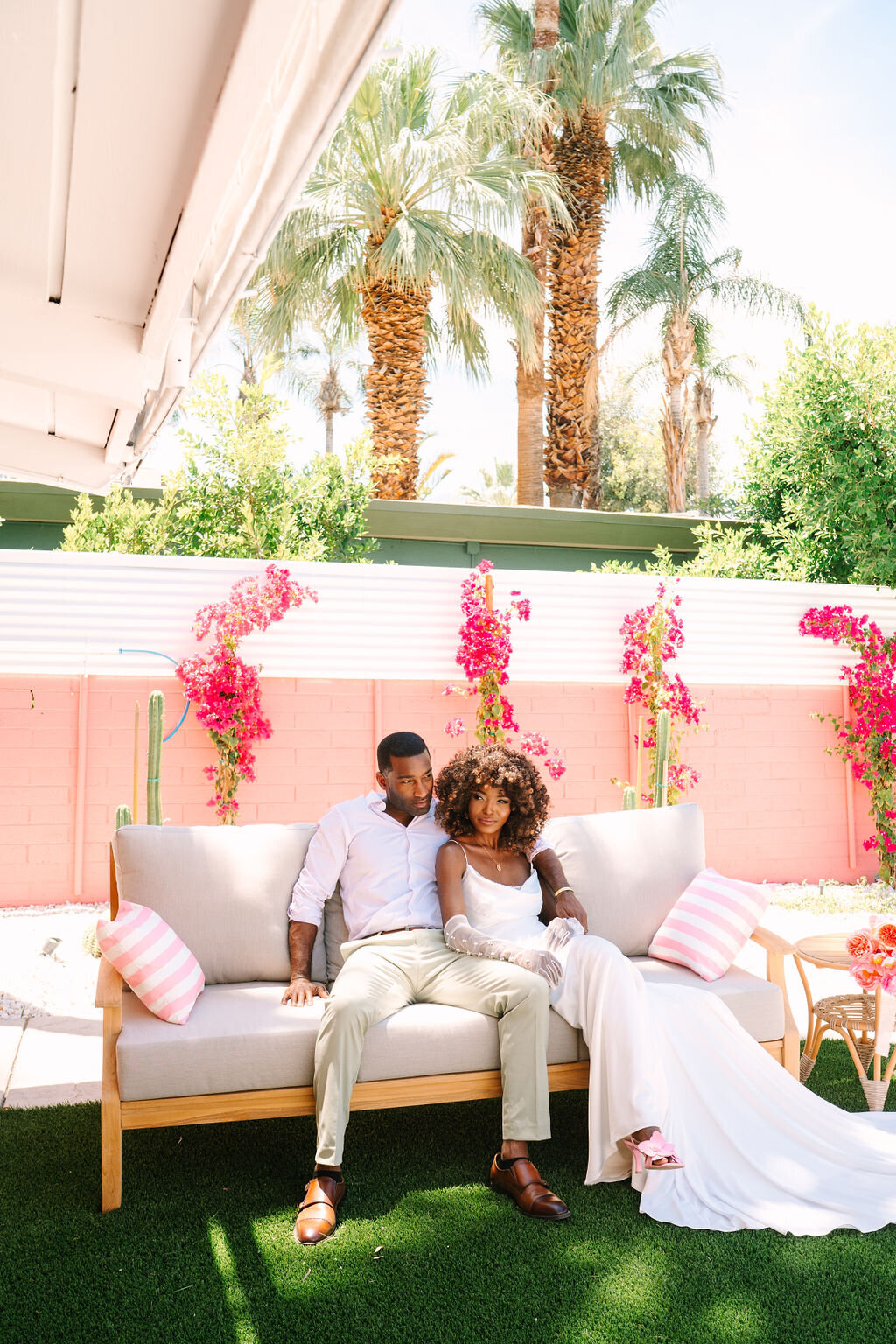 palm-springs-wedding-inspo(170of216)