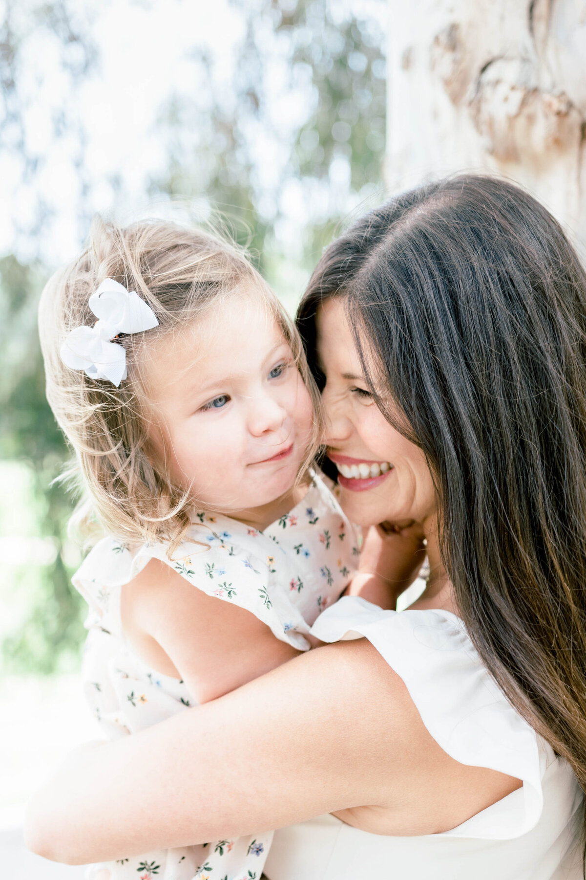 Family_01-print-web