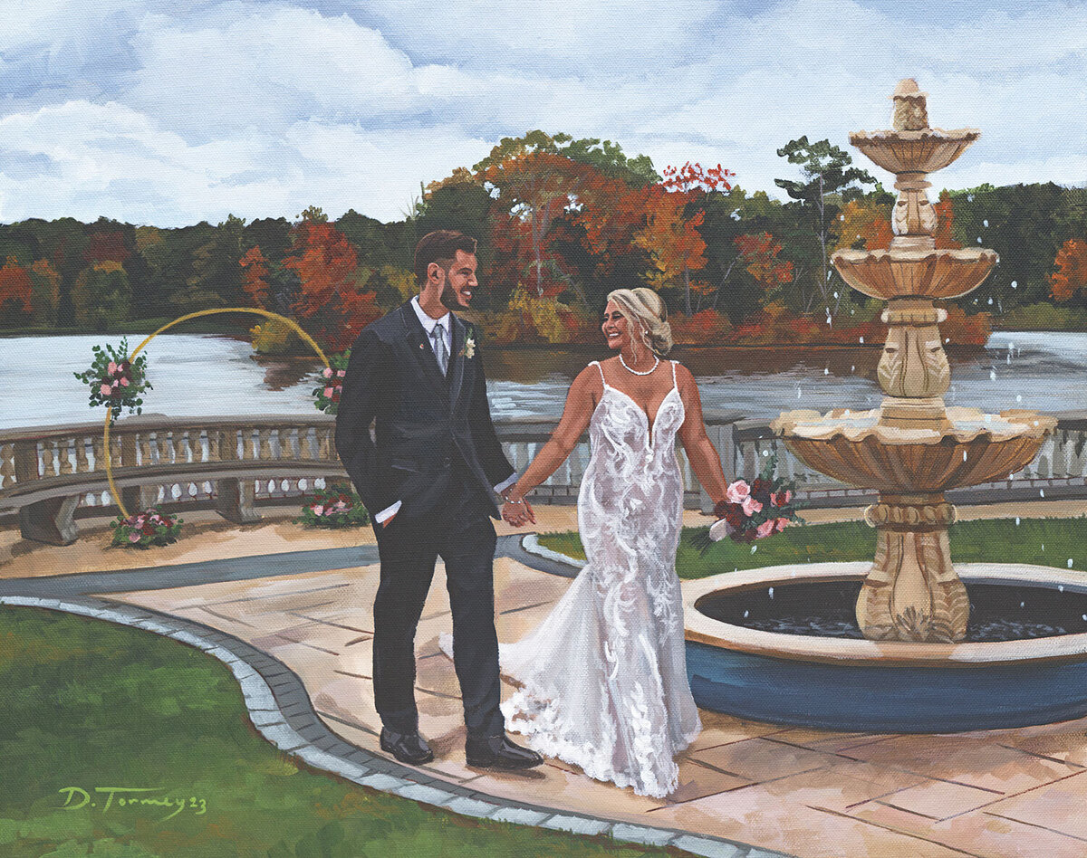 2023-devin-tormey-art-live-wedding-paintings_26