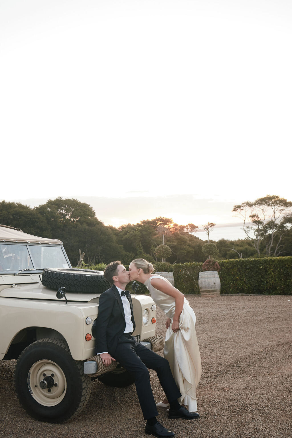 JONNYSCOTTPHOTO586