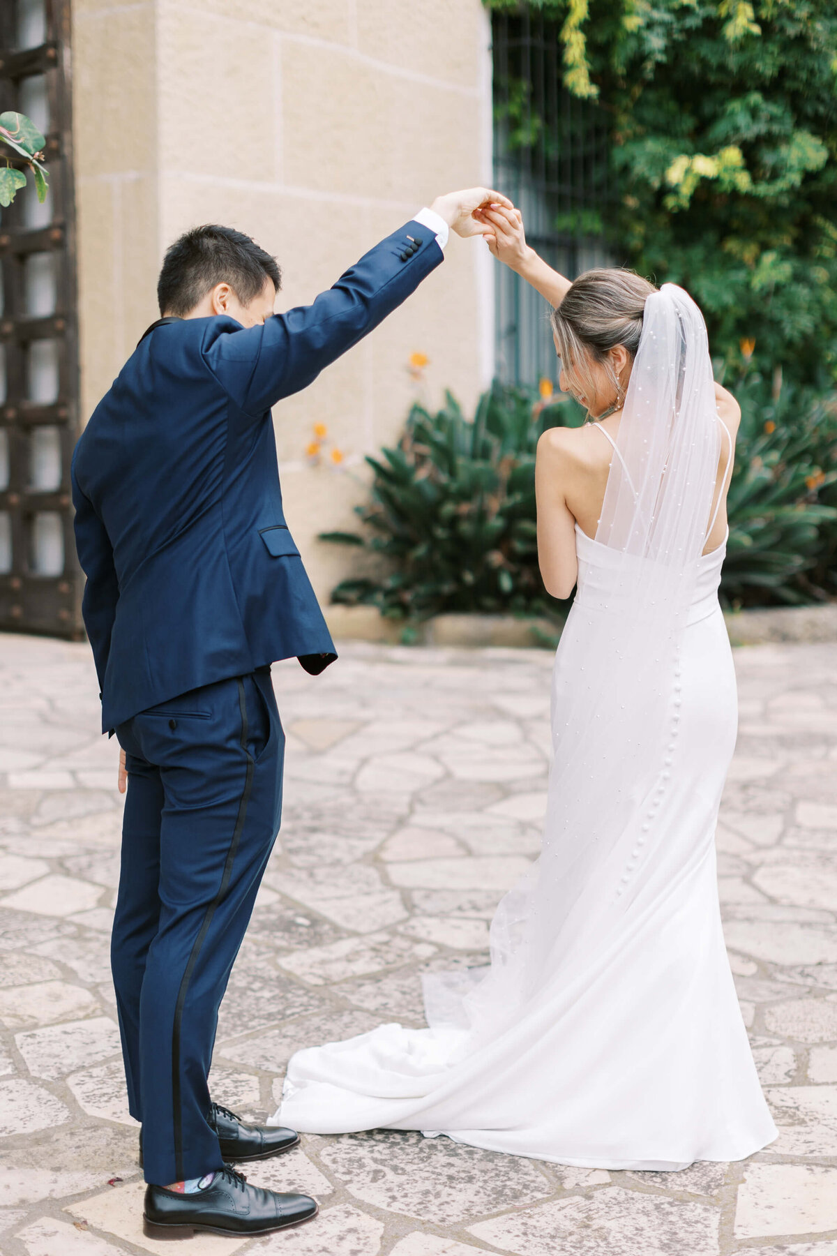 Villa-&-Vine-Wedding_Santa-Barbara-Wedding_Southern-California-Wedding-Photographer_Lisa-Leanne-Photography_22