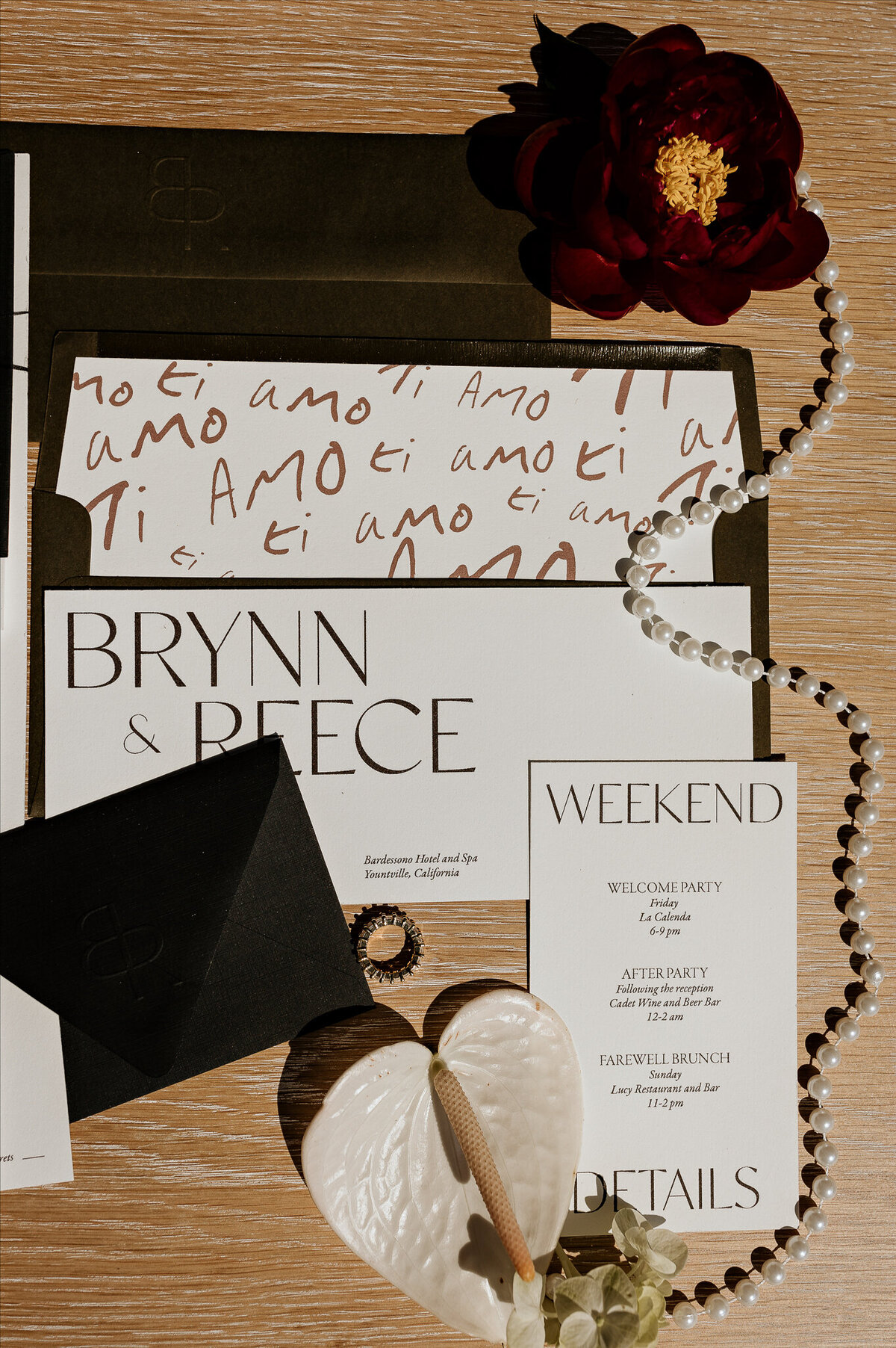 mkphotography_yountville_wedding_web-5