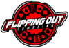 Flippingout