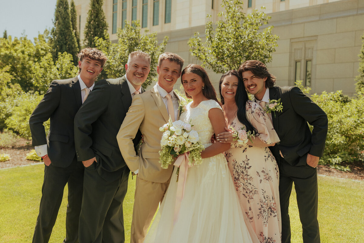 ellie hof photography-- c+c-42