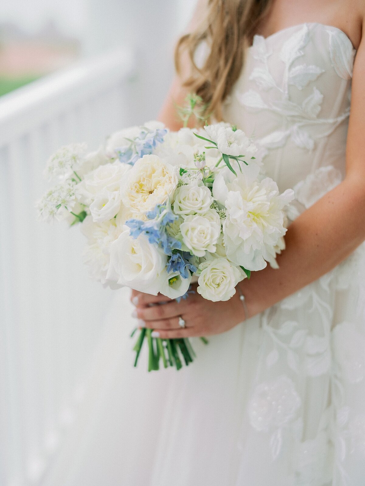 Inn at Bay Harbor Wedding_0280