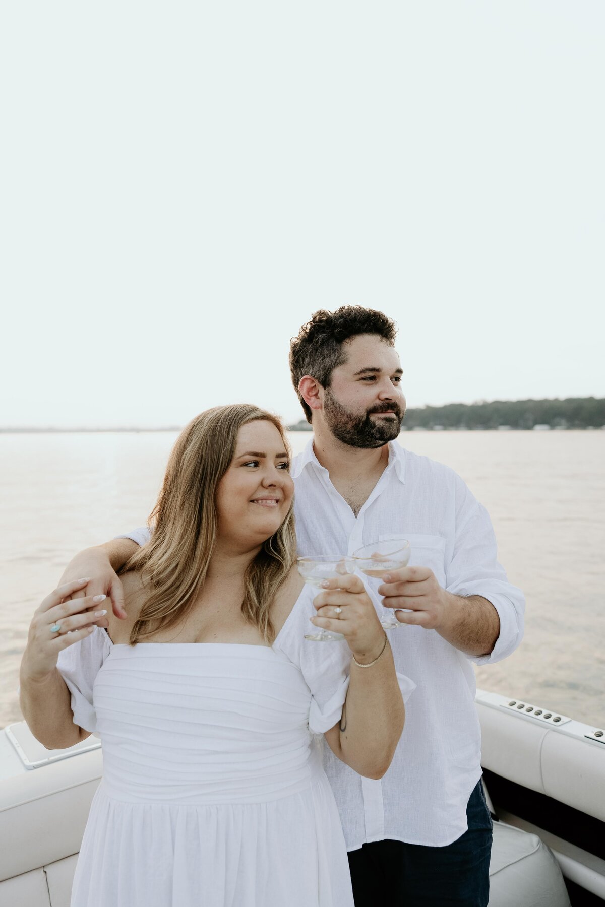 T+CEngagement212