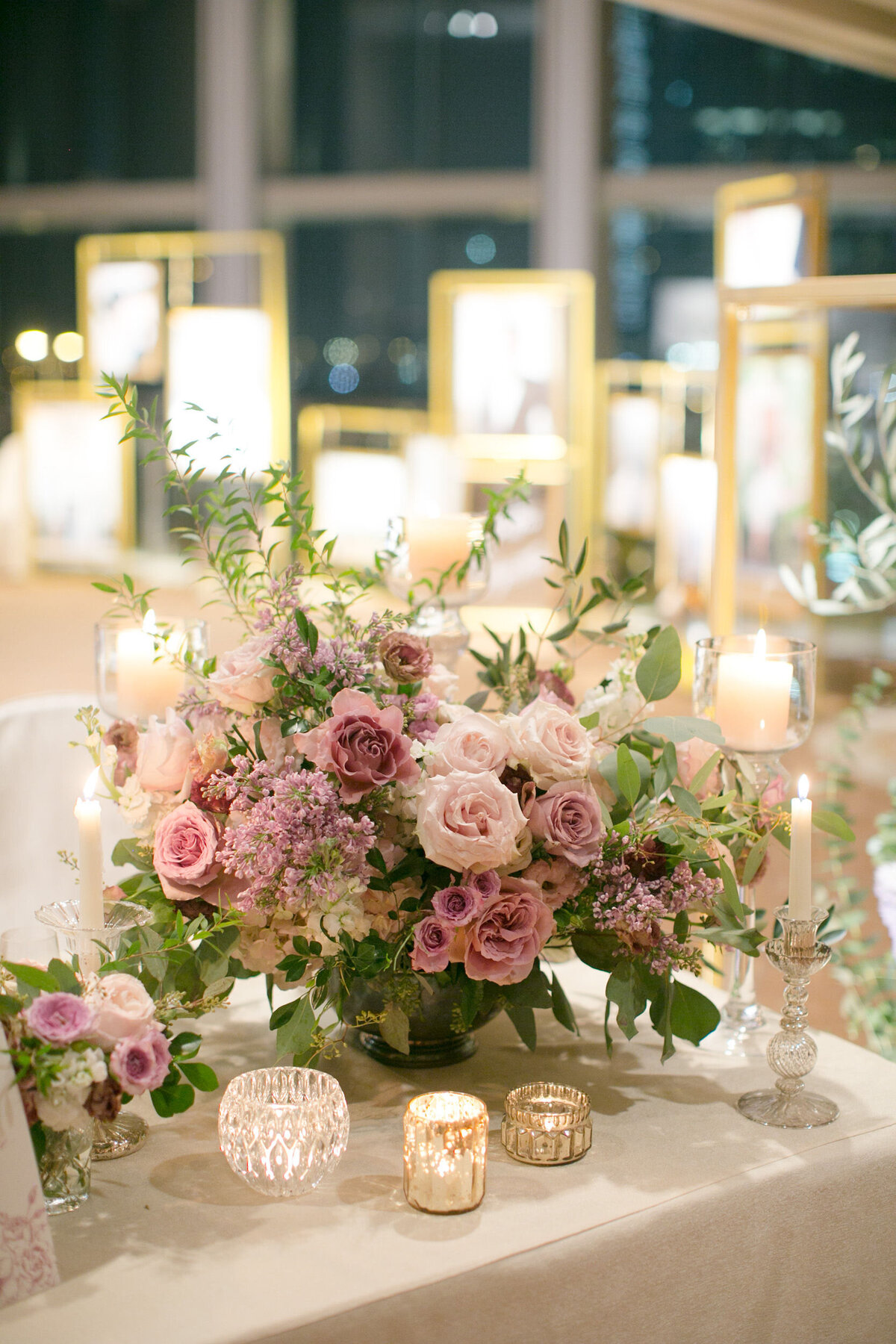 deborah-george-wedding-636