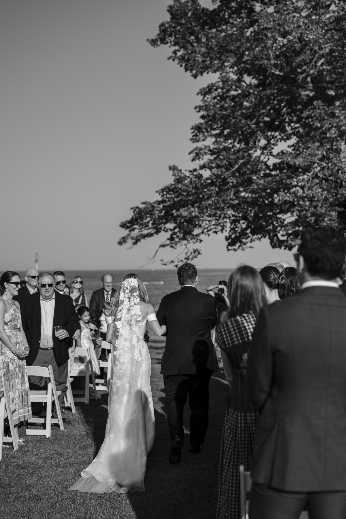 Ceremony-29 (1)