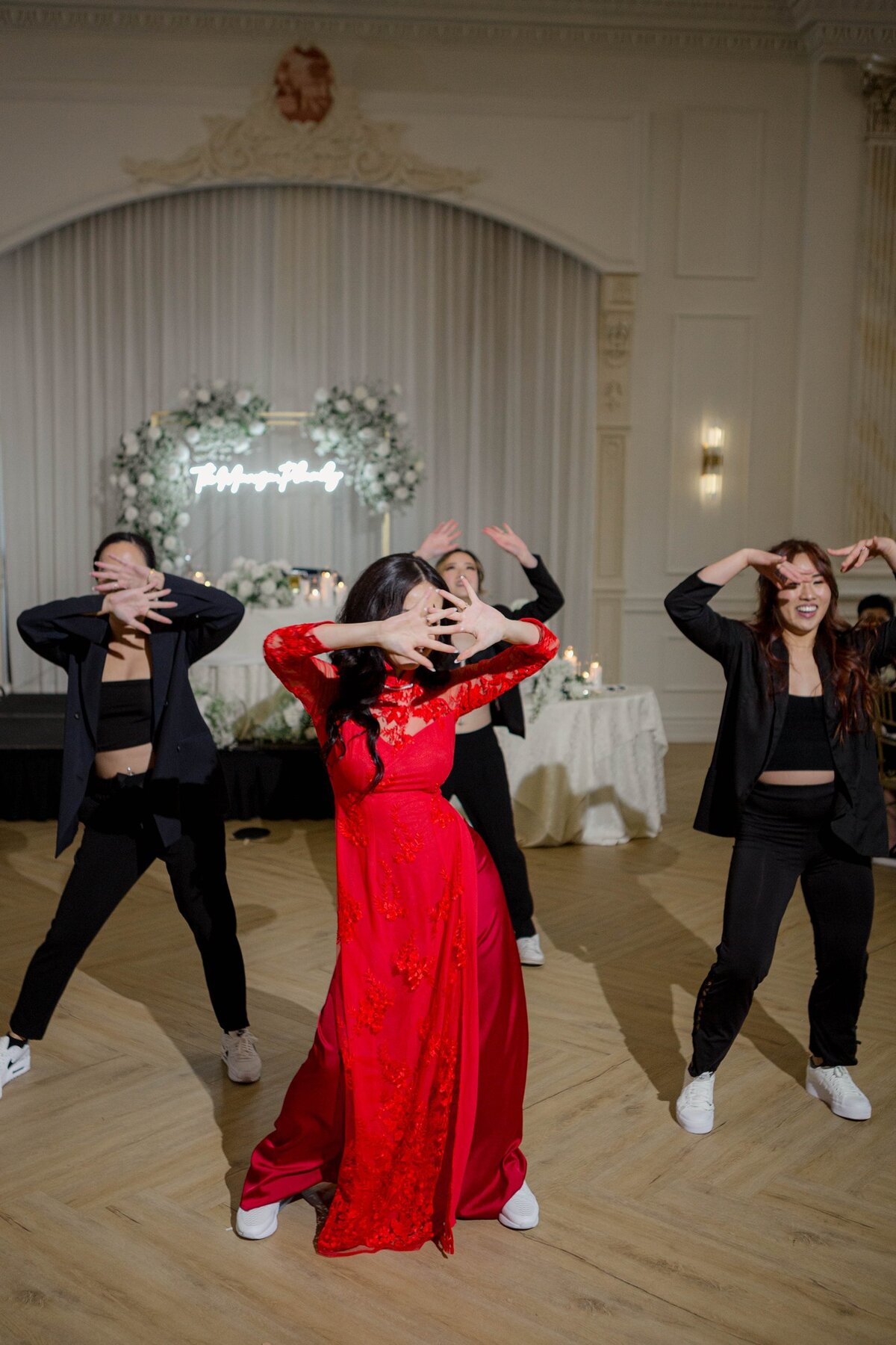Christine-Ivan-Toronto-Wedding-91