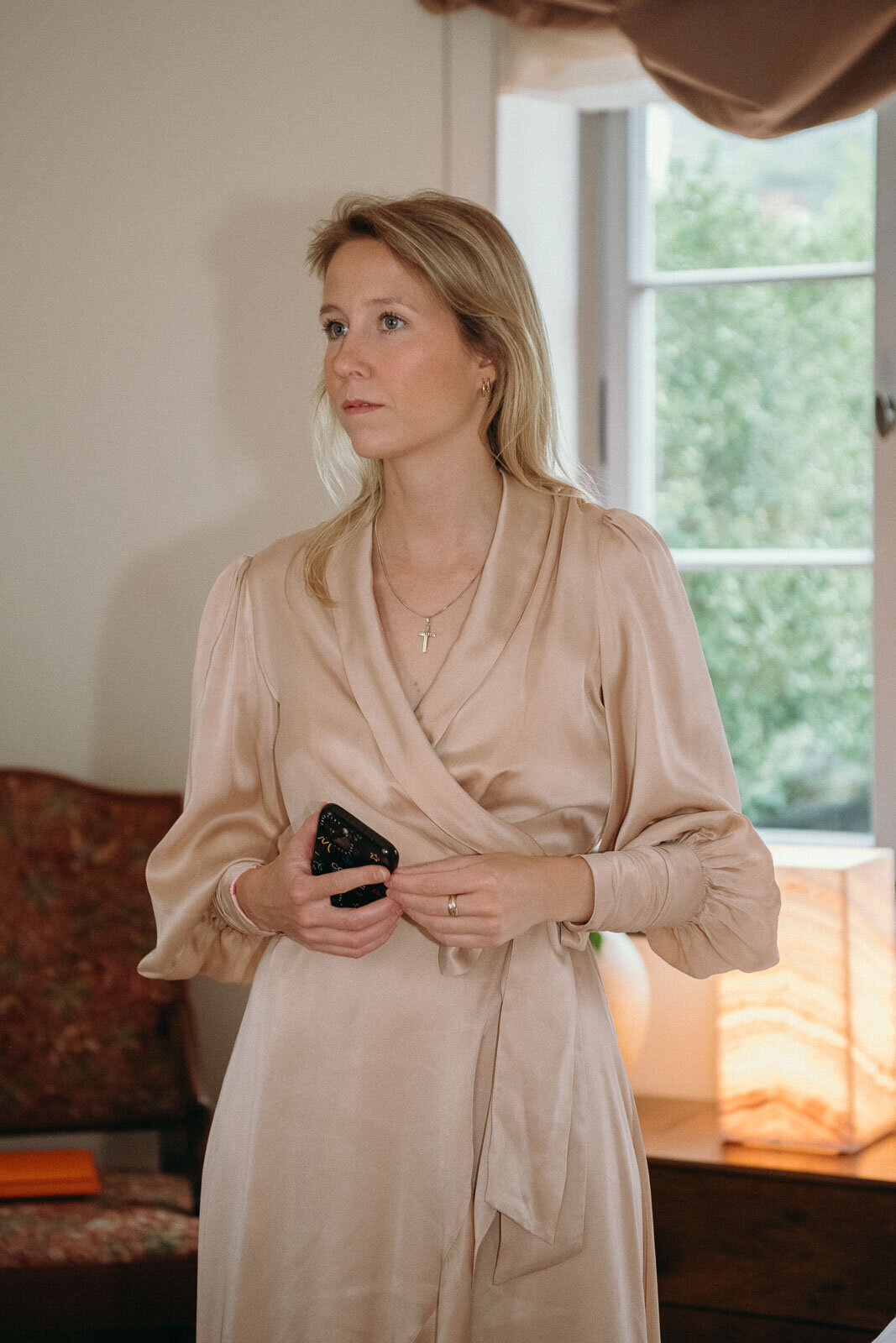 wedding germany x helen's view photography*17