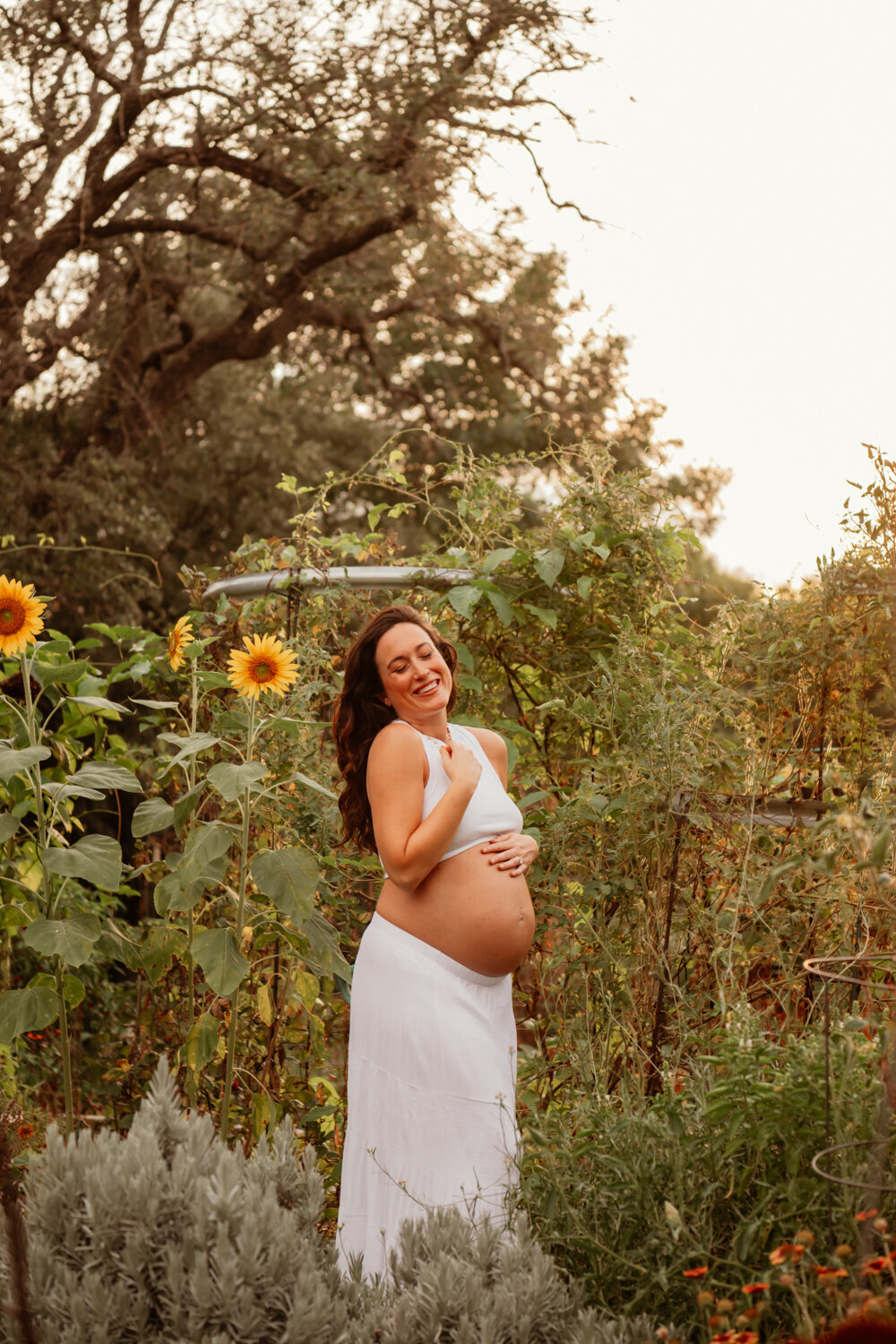 austinmaternity.photographer.KATHARRIS.LACEY-6