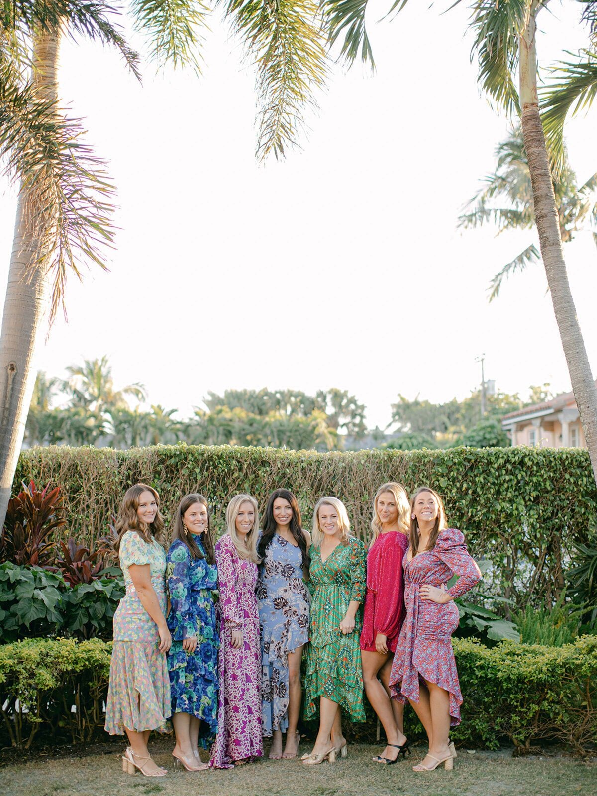 28PalmBeach_Edited12Ashton_Evan_PalmBeachWedding57-997Ashton_Evan_Wedding684A0636