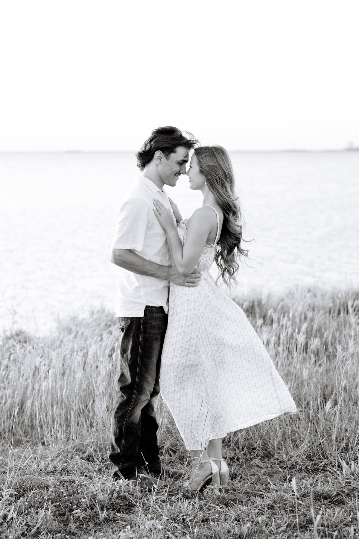 OKLAHOMA_WEDDING_PHOTOGRAPHER_engagement_2025_-3284-2-min