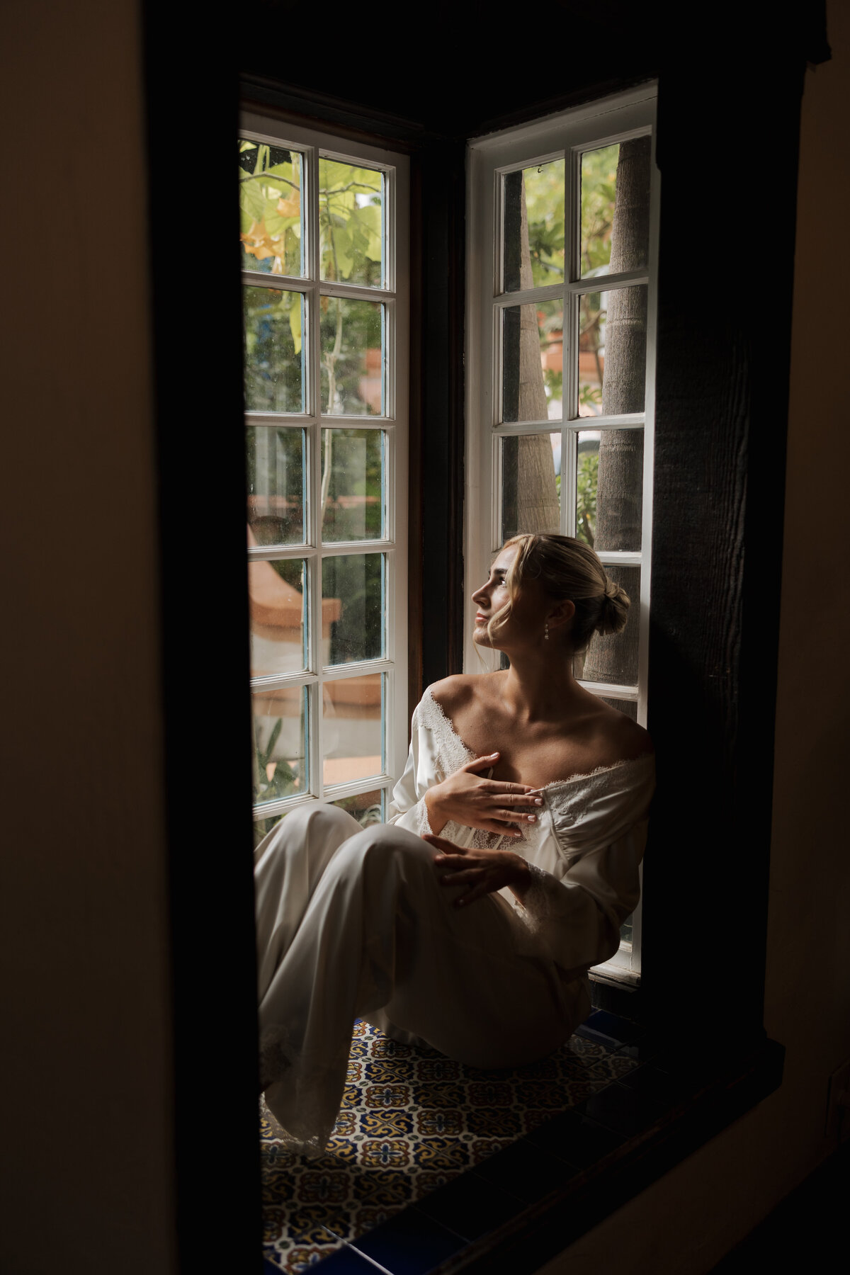Rancho_las_lomas_Raven_berlin_photo-1407