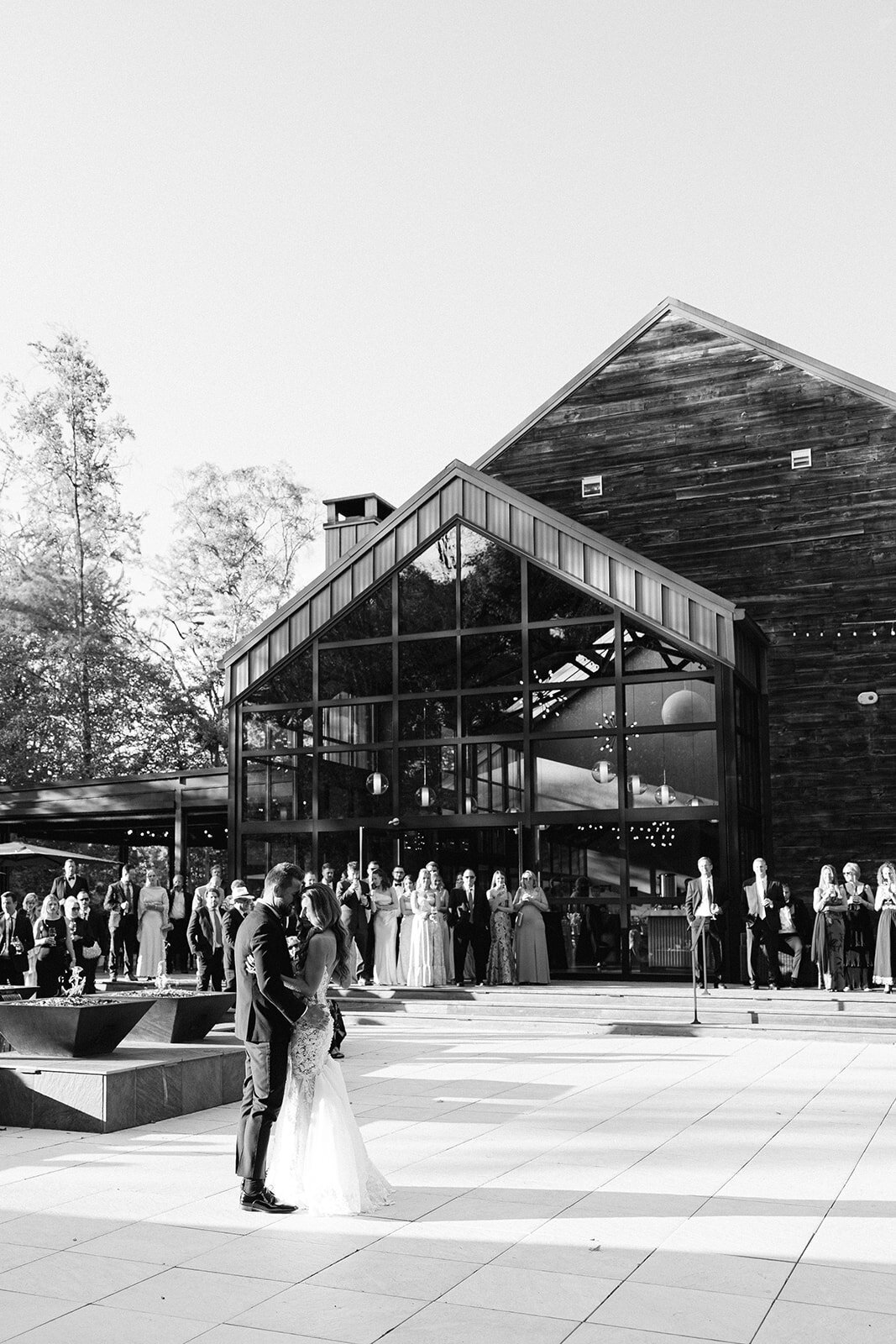 photos-by-teenzy-186