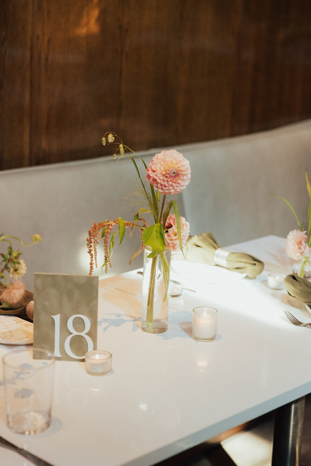 BrogenJessupPhotography-47