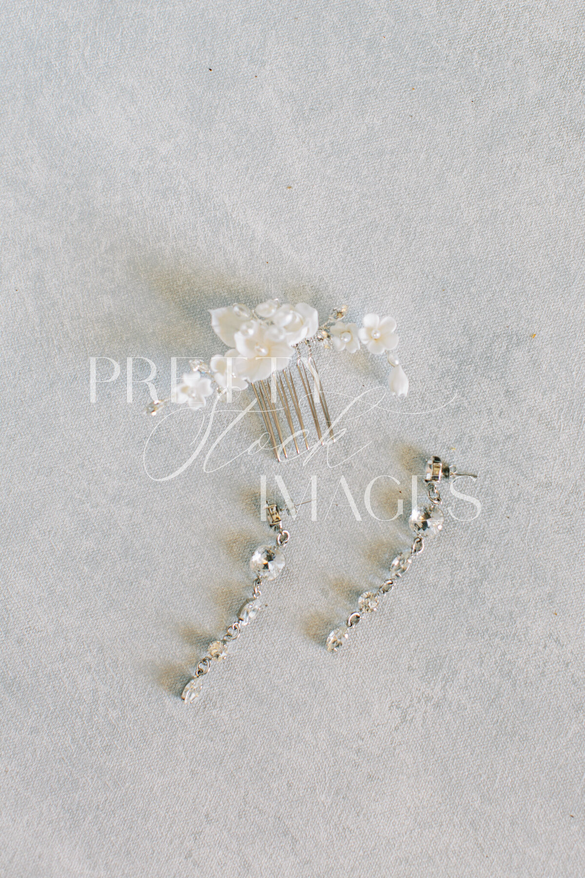 Pretty Stock Images - Fall Wedding Flat Lay-099