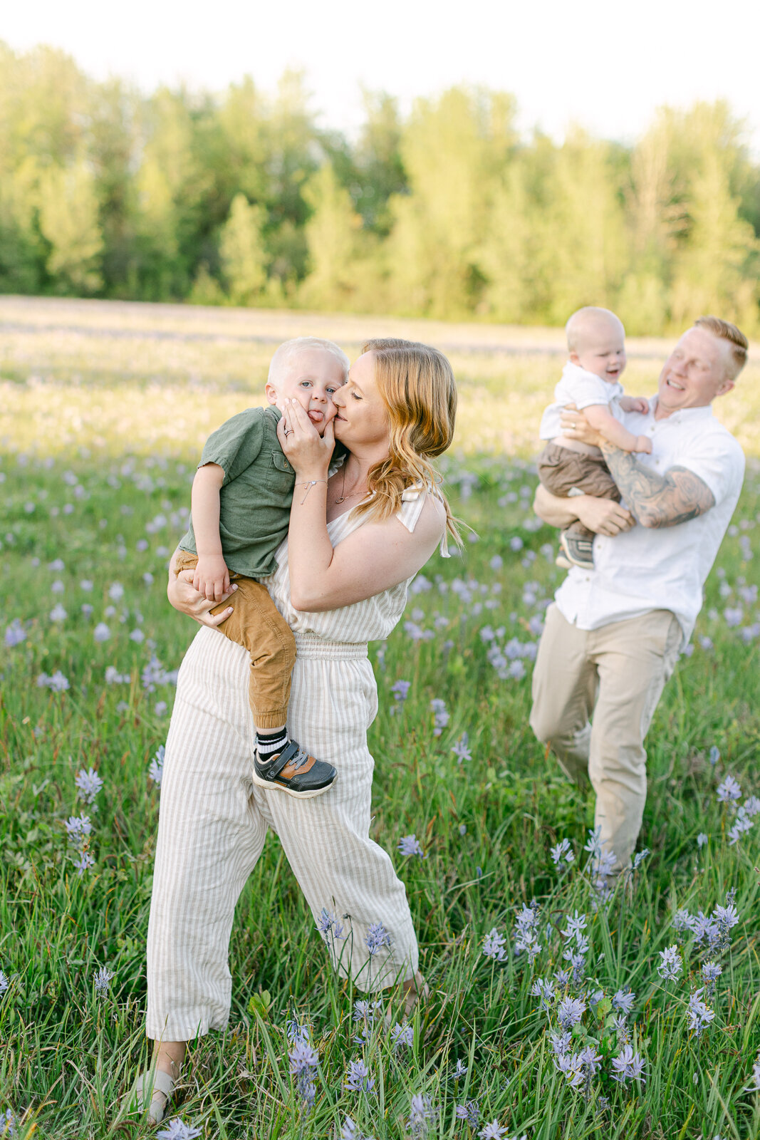 eugene-family-photography-9