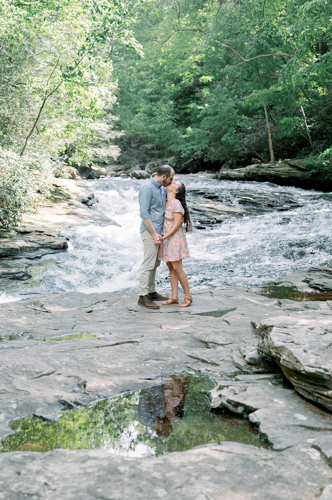 carmen-may-photography-ohiopyle-pa-engagement-12