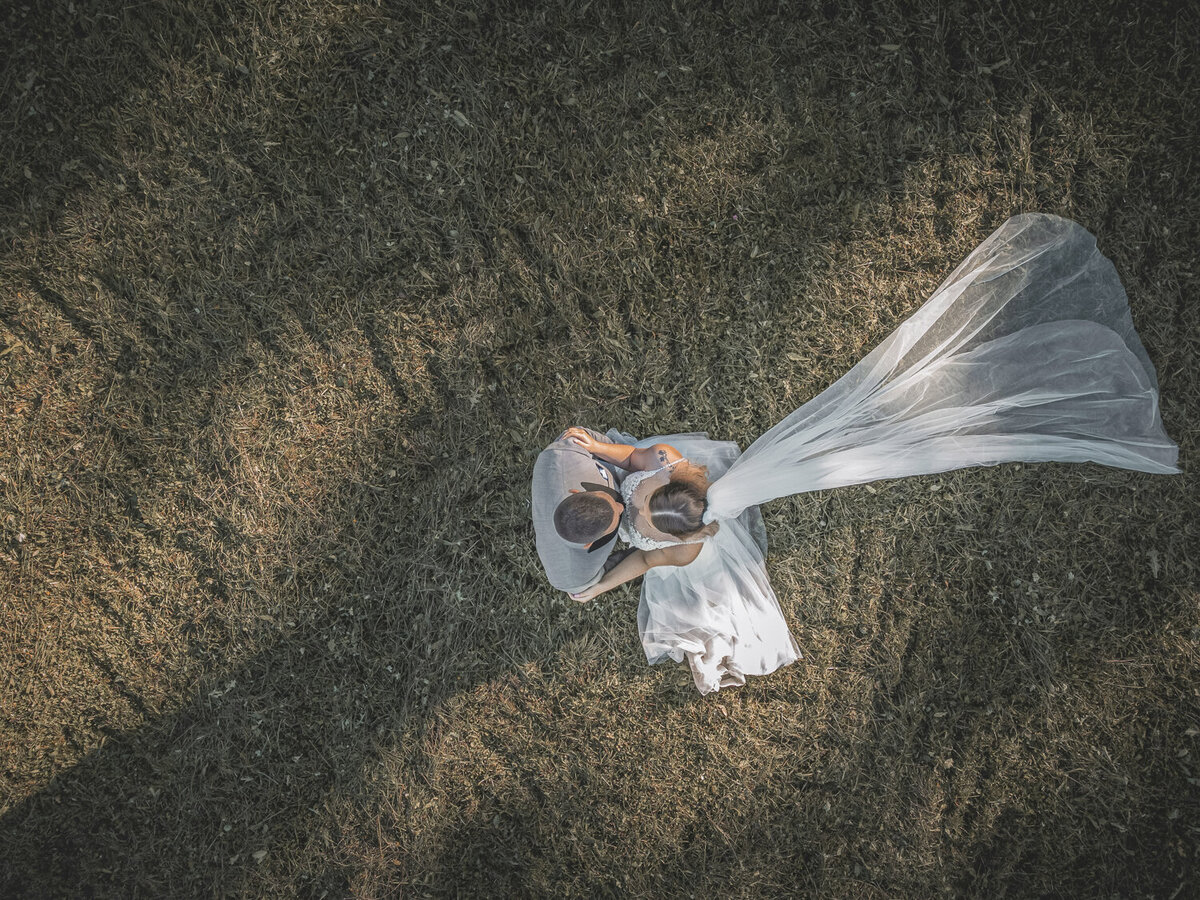 Wedding-143