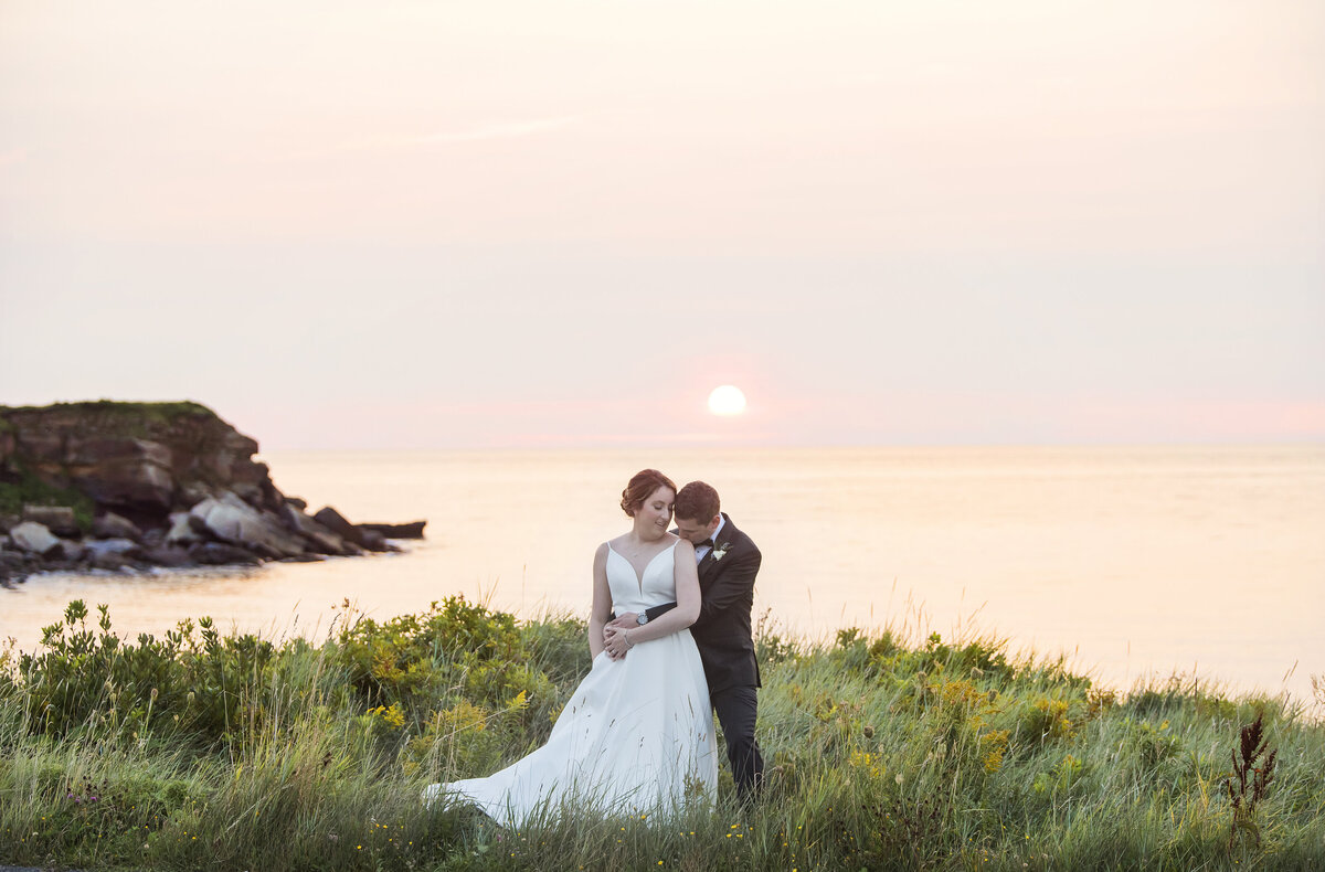 Javier & Josee Wedding0120233