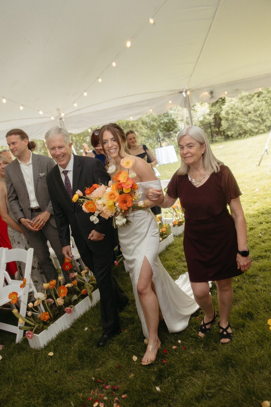 Erin+Mike-265