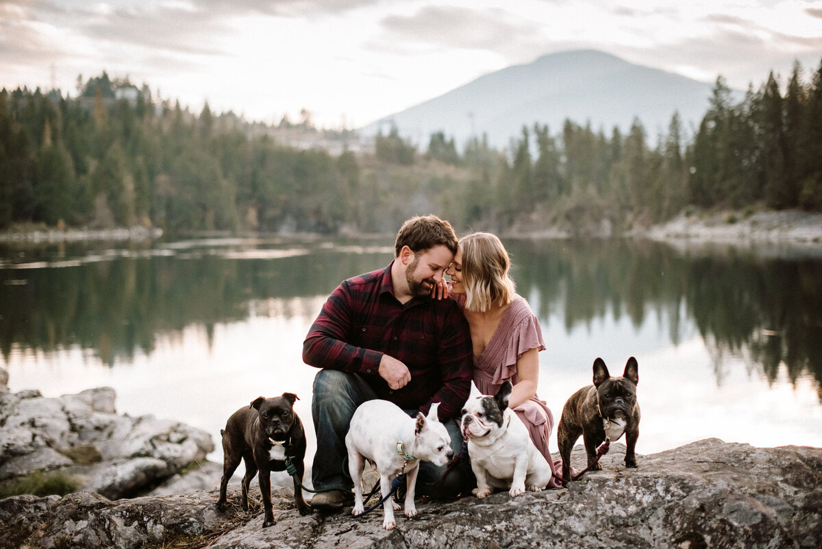 Kootenay Family Photographer, Nelson, BC, Canada